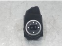 Recambio de mando retrovisor para hyundai i20 ii (gb, ib) 1.2 referencia OEM IAM 299140228 LMX5D 