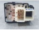 Recambio de mando retrovisor para hyundai i20 ii (gb, ib) 1.2 referencia OEM IAM 299140228 LMX5D 