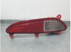 PILOTO TRASERO DERECHO PARAGOLPES 92406C8000 