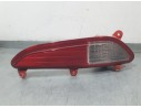 Recambio de piloto trasero derecho paragolpes para hyundai i20 ii (gb, ib) 1.2 referencia OEM IAM 92406C8000  