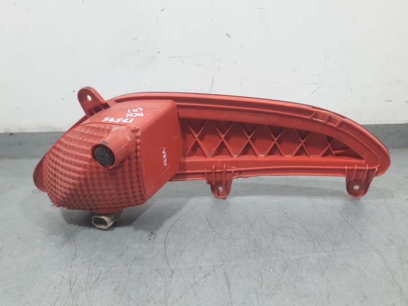 Recambio de piloto trasero derecho paragolpes para hyundai i20 ii (gb, ib) 1.2 referencia OEM IAM 92406C8000  