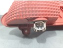 Recambio de piloto trasero derecho paragolpes para hyundai i20 ii (gb, ib) 1.2 referencia OEM IAM 92406C8000  
