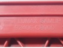 Recambio de piloto trasero derecho paragolpes para hyundai i20 ii (gb, ib) 1.2 referencia OEM IAM 92406C8000  