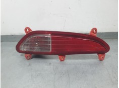 PILOTO TRASERO IZQUIERDO PARAGOLPES 92405C8000 