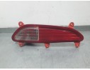 Recambio de piloto trasero izquierdo paragolpes para hyundai i20 ii (gb, ib) 1.2 referencia OEM IAM 92405C8000  