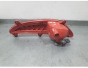 Recambio de piloto trasero izquierdo paragolpes para hyundai i20 ii (gb, ib) 1.2 referencia OEM IAM 92405C8000  
