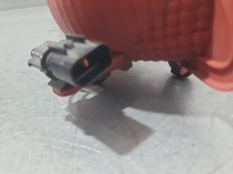 Recambio de piloto trasero izquierdo paragolpes para hyundai i20 ii (gb, ib) 1.2 referencia OEM IAM 92405C8000  