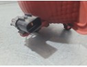 Recambio de piloto trasero izquierdo paragolpes para hyundai i20 ii (gb, ib) 1.2 referencia OEM IAM 92405C8000  