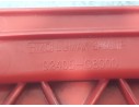 Recambio de piloto trasero izquierdo paragolpes para hyundai i20 ii (gb, ib) 1.2 referencia OEM IAM 92405C8000  