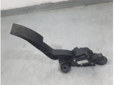 POTENCIOMETRO PEDAL 32700B9010 B9010 