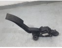 Recambio de potenciometro pedal para hyundai i20 ii (gb, ib) 1.2 referencia OEM IAM 32700B9010 B9010 