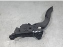 Recambio de potenciometro pedal para hyundai i20 ii (gb, ib) 1.2 referencia OEM IAM 32700B9010 B9010 