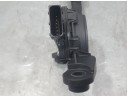 Recambio de potenciometro pedal para hyundai i20 ii (gb, ib) 1.2 referencia OEM IAM 32700B9010 B9010 