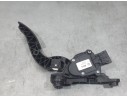 Recambio de potenciometro pedal para hyundai i20 ii (gb, ib) 1.2 referencia OEM IAM 32700B9010 B9010 