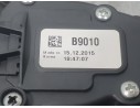 Recambio de potenciometro pedal para hyundai i20 ii (gb, ib) 1.2 referencia OEM IAM 32700B9010 B9010 