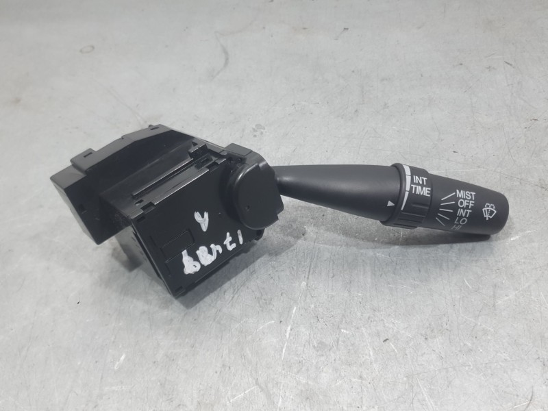 Recambio de mando limpia para honda accord vii (cl, cn) 2.0 (cl7) referencia OEM IAM M22670  