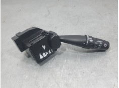 MANDO LIMPIA M22670 