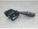 Recambio de mando limpia para honda accord vii (cl, cn) 2.0 (cl7) referencia OEM IAM M22670  
