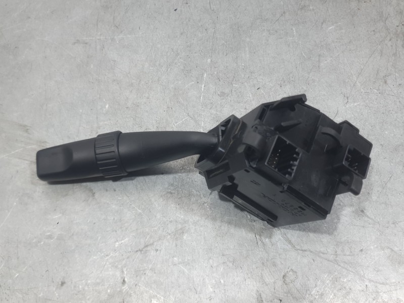 Recambio de mando limpia para honda accord vii (cl, cn) 2.0 (cl7) referencia OEM IAM M22670  