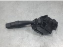 Recambio de mando limpia para honda accord vii (cl, cn) 2.0 (cl7) referencia OEM IAM M22670  
