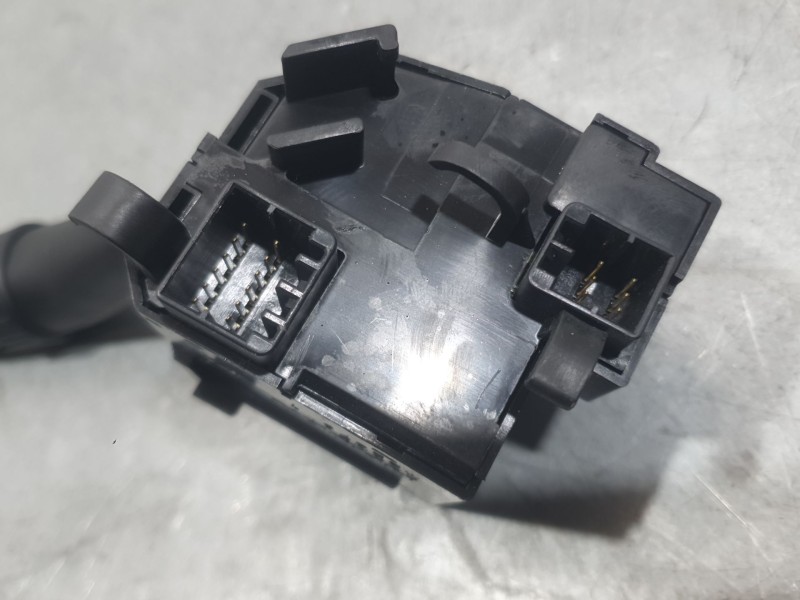 Recambio de mando limpia para honda accord vii (cl, cn) 2.0 (cl7) referencia OEM IAM M22670  