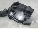 Recambio de mando limpia para honda accord vii (cl, cn) 2.0 (cl7) referencia OEM IAM M22670  