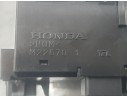 Recambio de mando limpia para honda accord vii (cl, cn) 2.0 (cl7) referencia OEM IAM M22670  