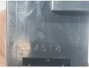 Recambio de mando limpia para honda accord vii (cl, cn) 2.0 (cl7) referencia OEM IAM M22670  