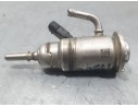 Recambio de inyector adblue para bmw 1 (f40) 116 d referencia OEM IAM 8580209  