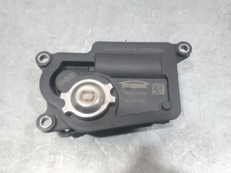 Recambio de modulo electronico para bmw 1 (f40) 116 d referencia OEM IAM 82459056 8593754 TENNECO