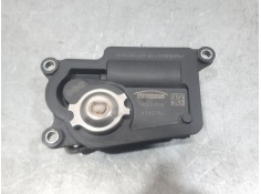 Recambio de modulo electronico para bmw 1 (f40) 116 d referencia OEM IAM 82459056 8593754 TENNECO