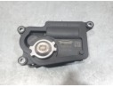 Recambio de modulo electronico para bmw 1 (f40) 116 d referencia OEM IAM 82459056 8593754 TENNECO