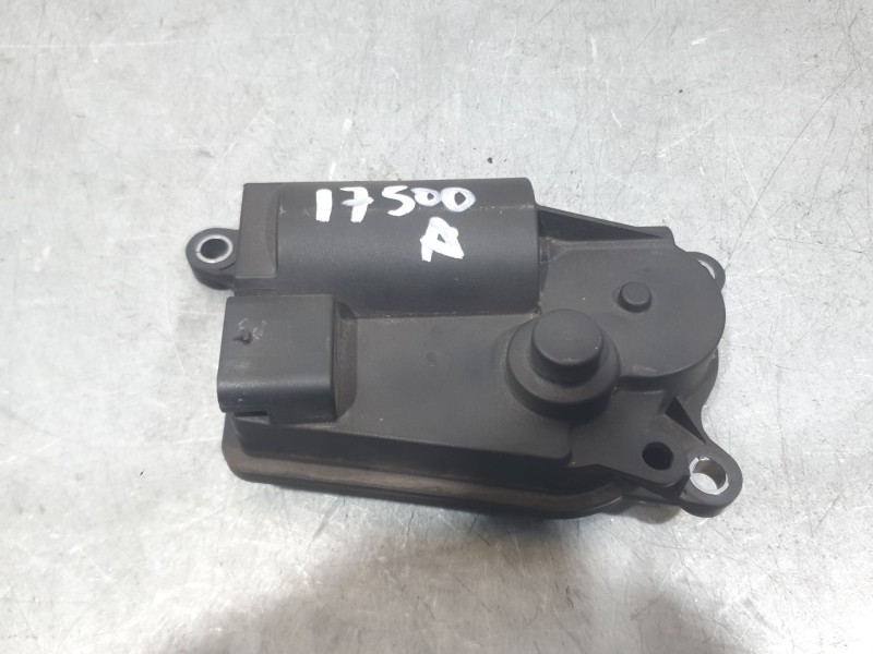 Recambio de modulo electronico para bmw 1 (f40) 116 d referencia OEM IAM 82459056 8593754 TENNECO