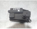 Recambio de modulo electronico para bmw 1 (f40) 116 d referencia OEM IAM 82459056 8593754 TENNECO