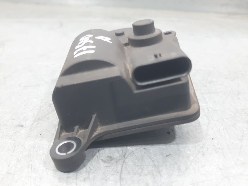 Recambio de modulo electronico para bmw 1 (f40) 116 d referencia OEM IAM 82459056 8593754 TENNECO