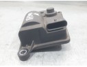 Recambio de modulo electronico para bmw 1 (f40) 116 d referencia OEM IAM 82459056 8593754 TENNECO