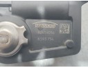 Recambio de modulo electronico para bmw 1 (f40) 116 d referencia OEM IAM 82459056 8593754 TENNECO