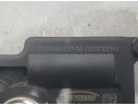 Recambio de modulo electronico para bmw 1 (f40) 116 d referencia OEM IAM 82459056 8593754 TENNECO