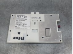 Recambio de modulo electronico para bmw 1 (f40) 116 d referencia OEM IAM 1D987678001  