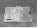 Recambio de modulo electronico para bmw 1 (f40) 116 d referencia OEM IAM 1D987678001  