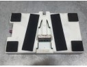 Recambio de modulo electronico para bmw 1 (f40) 116 d referencia OEM IAM 1D987678001  