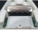 Recambio de modulo electronico para bmw 1 (f40) 116 d referencia OEM IAM 1D987678001  