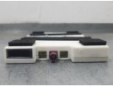 Recambio de modulo electronico para bmw 1 (f40) 116 d referencia OEM IAM 1D987678001  