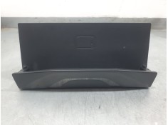 Recambio de cargador inductivo para bmw 1 (f40) 116 d referencia OEM IAM 871593204 A3C0113430200 CONTINENTAL