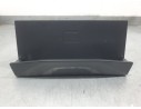 Recambio de cargador inductivo para bmw 1 (f40) 116 d referencia OEM IAM 871593204 A3C0113430200 CONTINENTAL