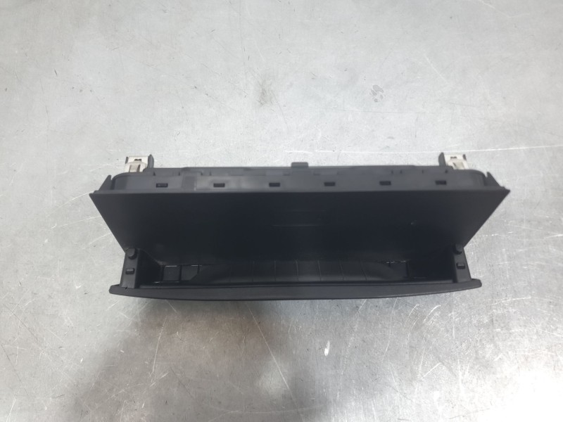 Recambio de cargador inductivo para bmw 1 (f40) 116 d referencia OEM IAM 871593204 A3C0113430200 CONTINENTAL