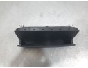 Recambio de cargador inductivo para bmw 1 (f40) 116 d referencia OEM IAM 871593204 A3C0113430200 CONTINENTAL