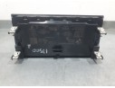 Recambio de cargador inductivo para bmw 1 (f40) 116 d referencia OEM IAM 871593204 A3C0113430200 CONTINENTAL