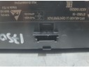 Recambio de cargador inductivo para bmw 1 (f40) 116 d referencia OEM IAM 871593204 A3C0113430200 CONTINENTAL