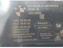 Recambio de cargador inductivo para bmw 1 (f40) 116 d referencia OEM IAM 871593204 A3C0113430200 CONTINENTAL